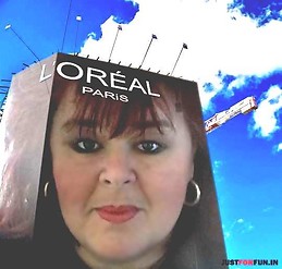 Linda Crosby-Diamandi