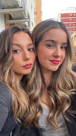 Beatriz Dominguez Marquez