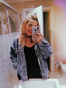 Isabel