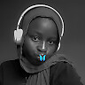 Abdulrasaq  