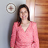 Lidia Humanes