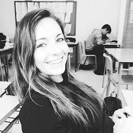 Alessia
