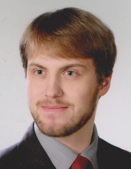 Filip Rybczyński