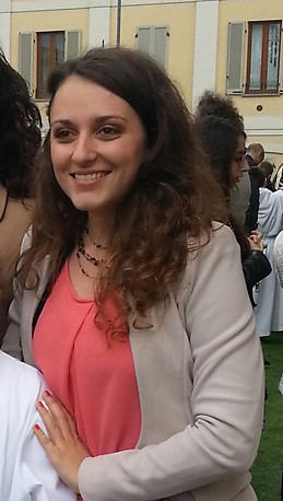 Elisa Speziali