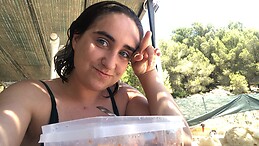 Irene López Mengual