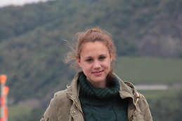 Hannah Renée Barczewski