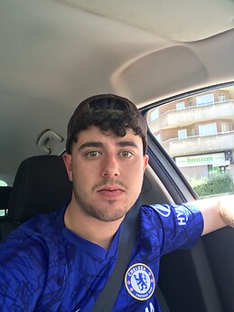 Diego Peralta Arroyo
