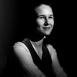 Ángela Sicilia Domínguez