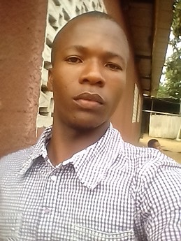 Gompewo Joel Gonhiassoueu