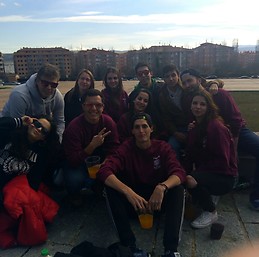 David Riquelme Casas