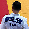 J. Chaves  