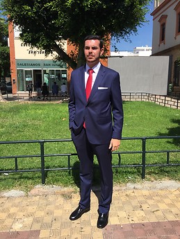 jaime junquera melendez