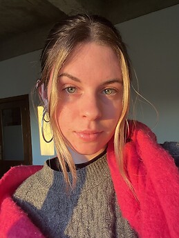 Elisa Ochoa Borbolla