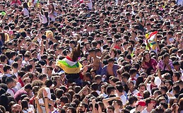 Patricia Ballesteros Rada