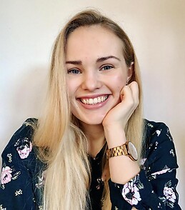 Barbora Procházková