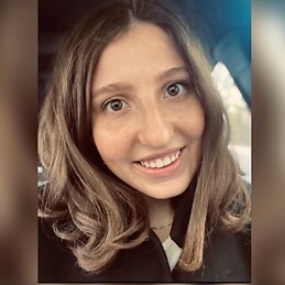 Kuchenreuther Johanna