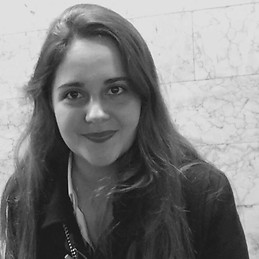 Claudia De La Vera Sanz