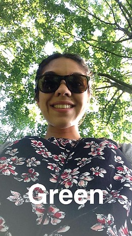 Katsumi Tanamachi Rodriguez