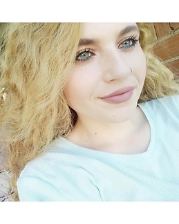 Dilşah Güler