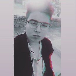 David Blanco González