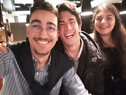 Eduard Galán Sanjuán