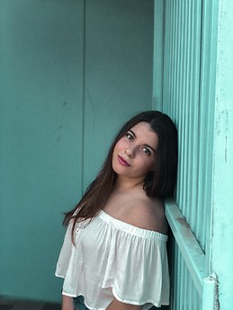 Marta Muñoz Sanchez