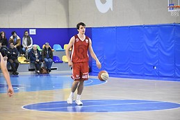 saul