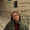 M Palma