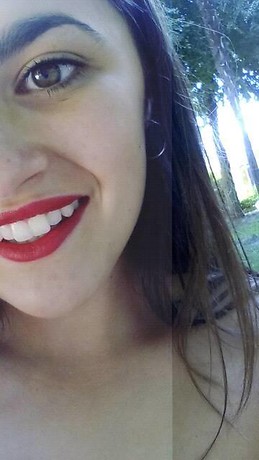 Maria Jose Garcia Tendero