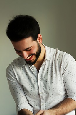 Okan Zenger