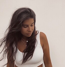 Clara García González