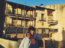 Almudena Ladaga Fernández-Giro