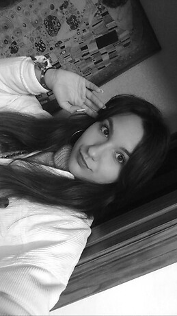 Carmen Gómez Amoros