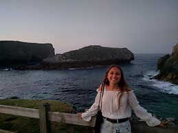 VEGA SÁNCHEZ RIVERO