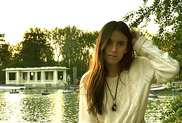 Laura San Juan Barca