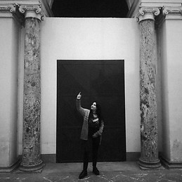 Gaia Anna Longobardi