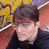Francisco Meuly