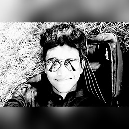 Deepak Dilip