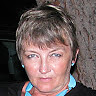 Anna Sorczyńska