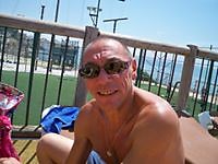 Claudio Baldman