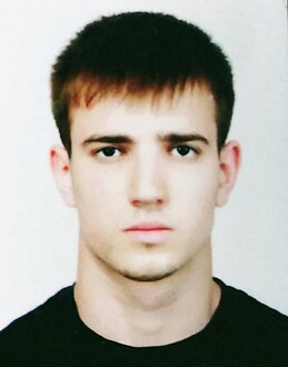 Boris Yanev
