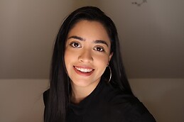 Gabriela Figarella Flores