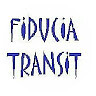 FIDUCIA TRANSIT