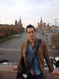 Nabil Hmz