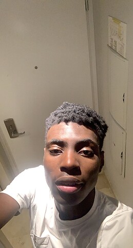 David Idoko