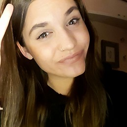 Marta Castillo Torres