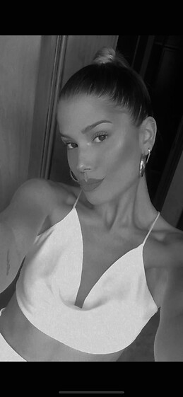Rocio Jiménez Tejero