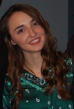Manon