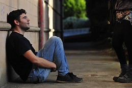 Miguel Gallardo Cortés