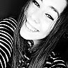 Maialien Wii